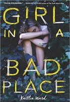 Girl in Bad Place